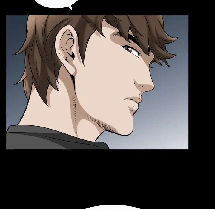 Chapter 13, page 69