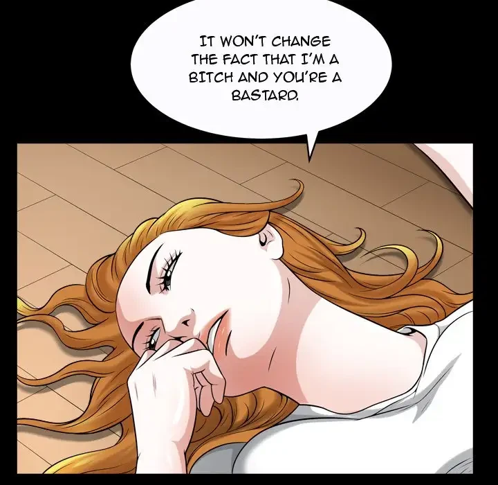 Chapter 13, page 70