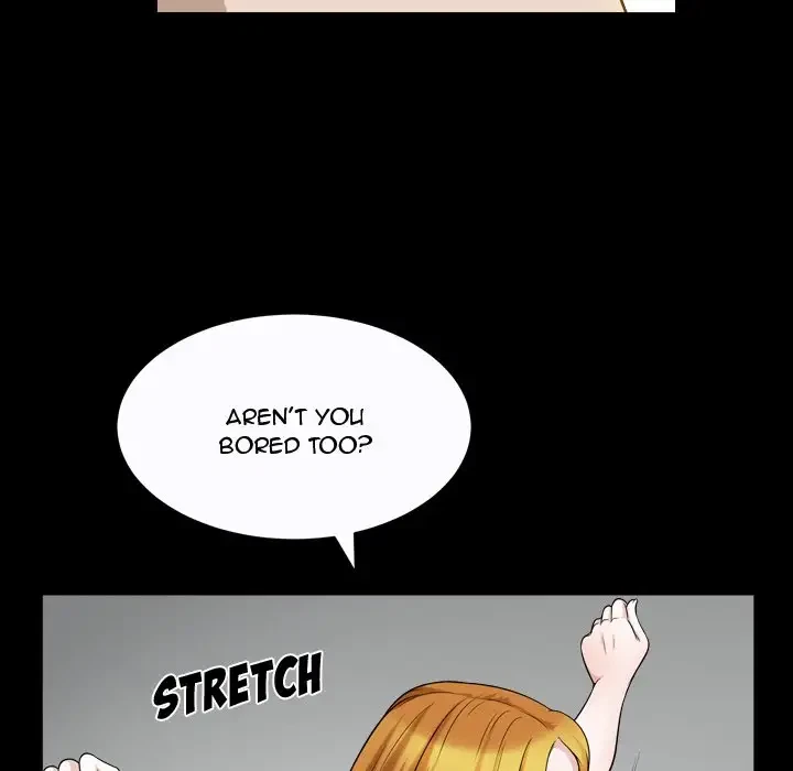 Chapter 13, page 72