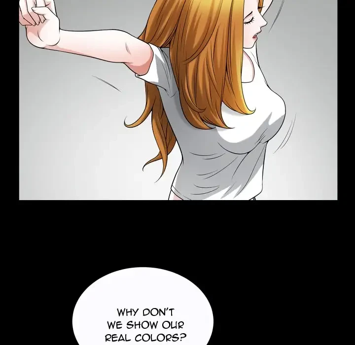 Chapter 13, page 73