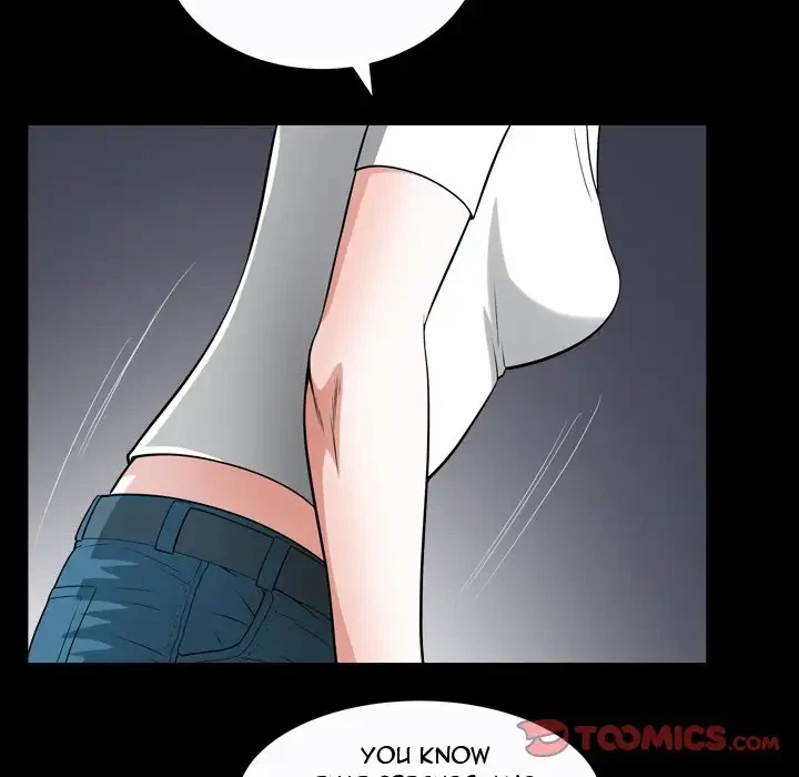 Chapter 13, page 74
