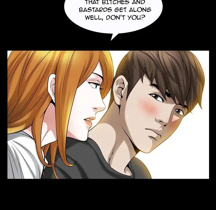 Chapter 13, page 75