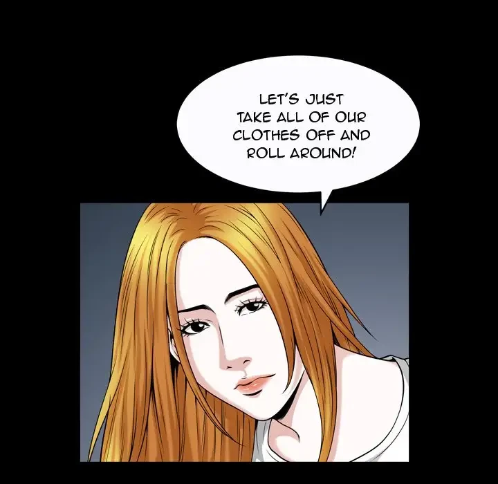 Chapter 13, page 76