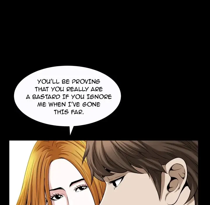 Chapter 13, page 77