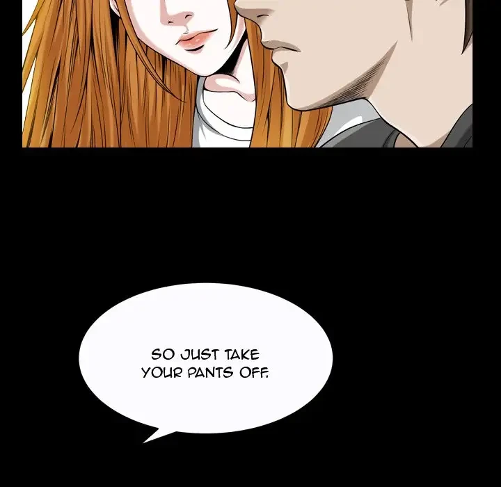 Chapter 13, page 78