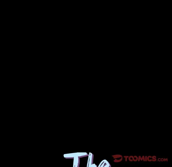 Chapter 13, page 8