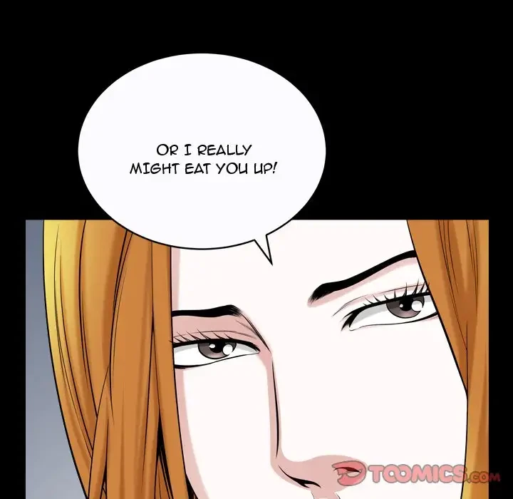 Chapter 13, page 80