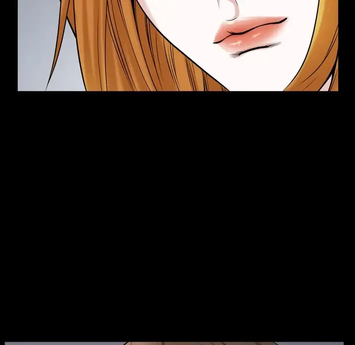 Chapter 13, page 81