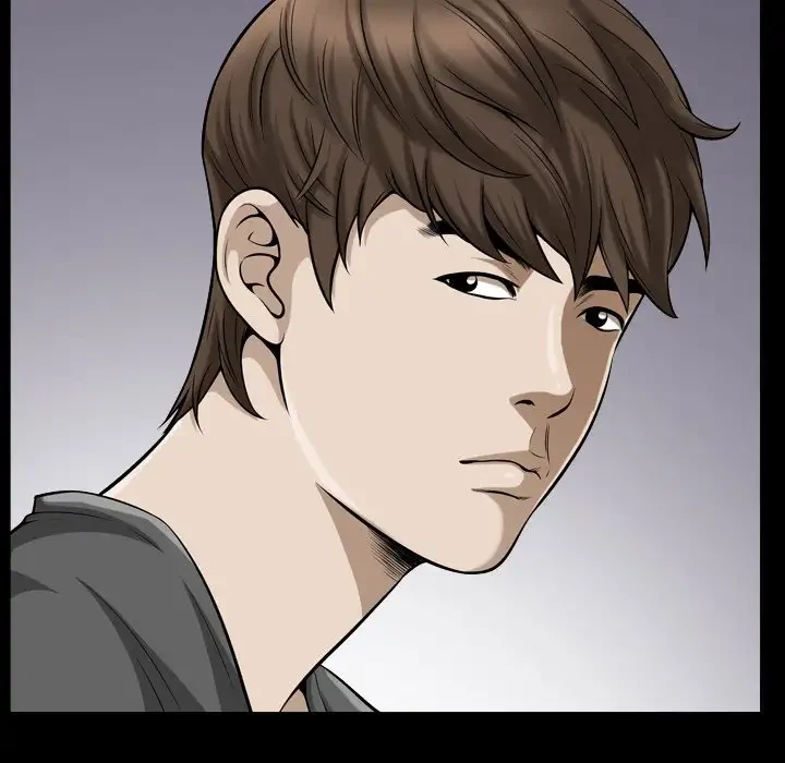 Chapter 13, page 82
