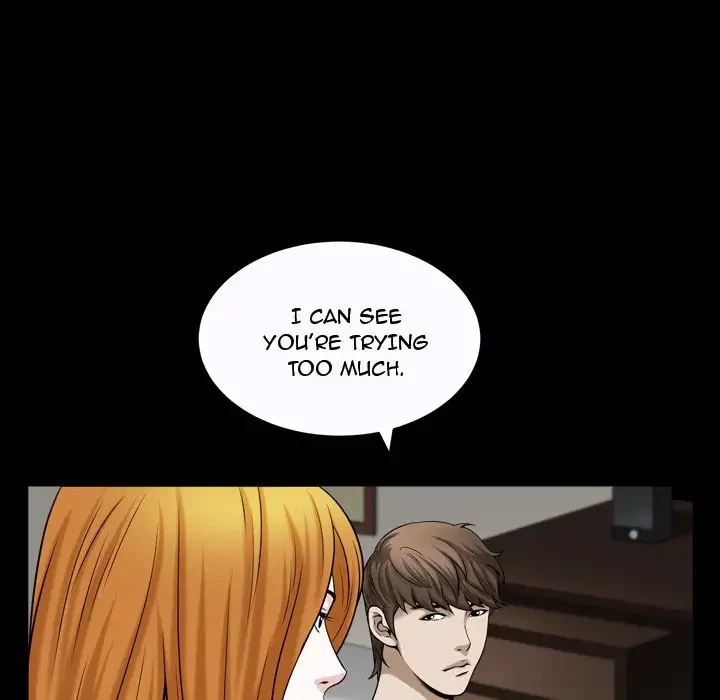 Chapter 13, page 83