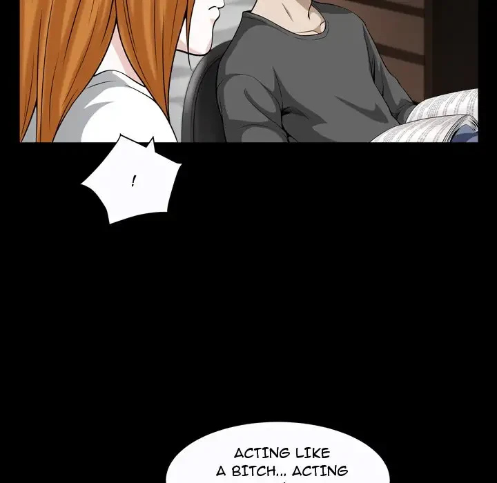 Chapter 13, page 84