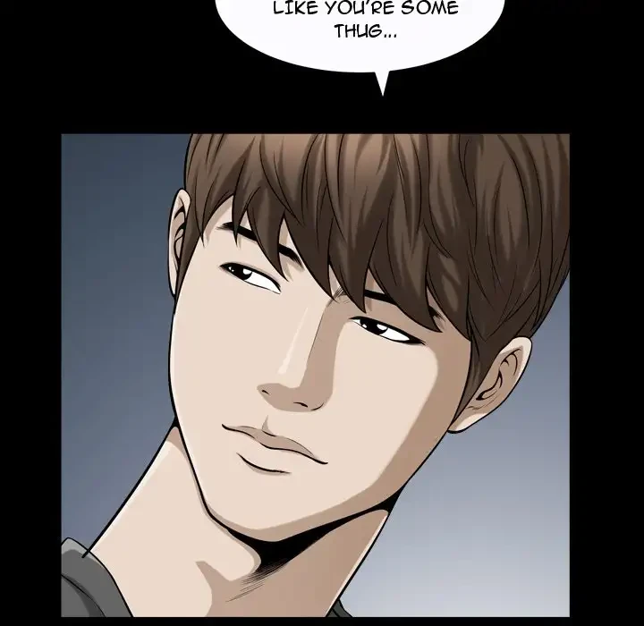 Chapter 13, page 85