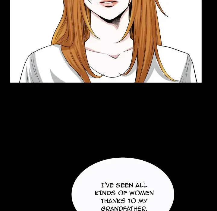 Chapter 13, page 87