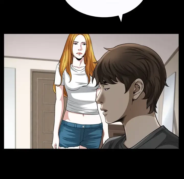 Chapter 13, page 88