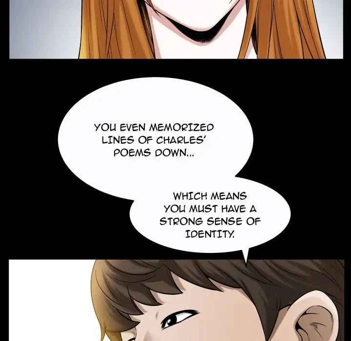 Chapter 13, page 90