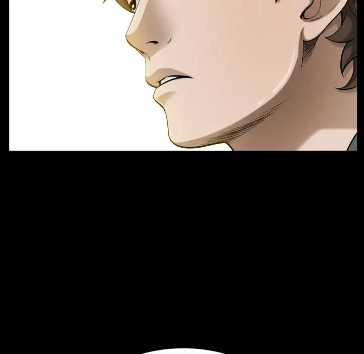 Chapter 13, page 91