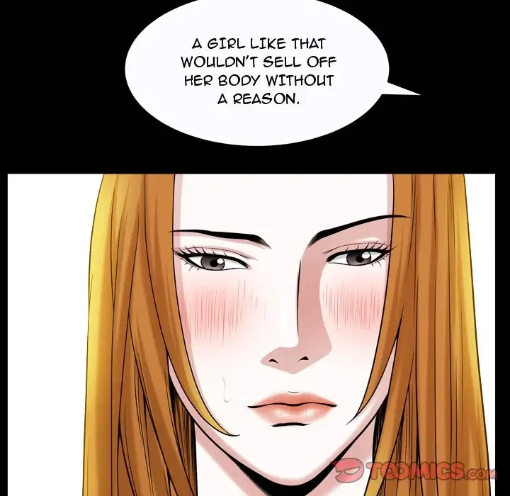Chapter 13, page 92