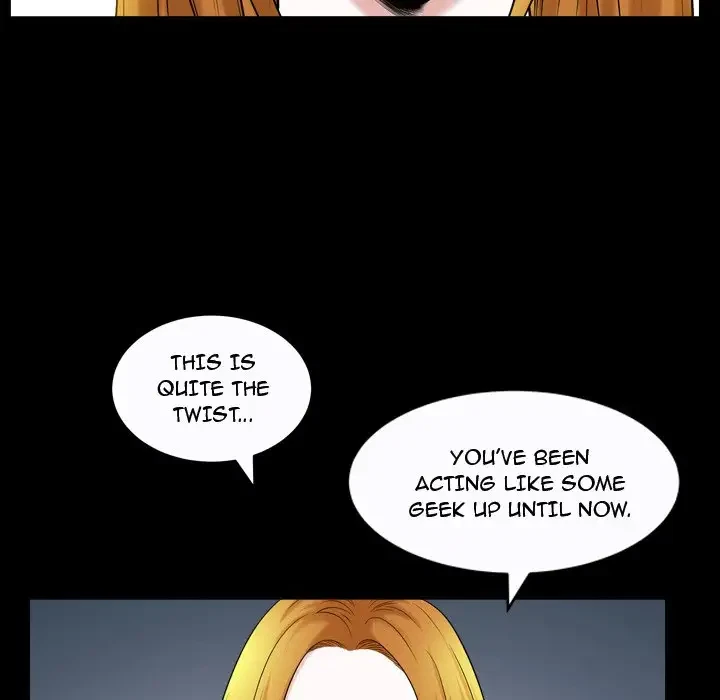 Chapter 13, page 93