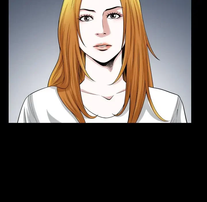 Chapter 13, page 94