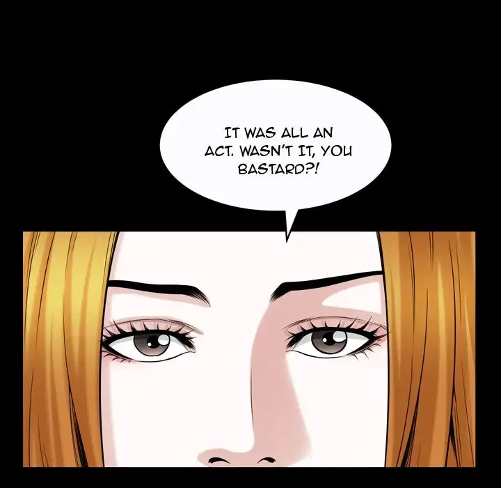 Chapter 13, page 95