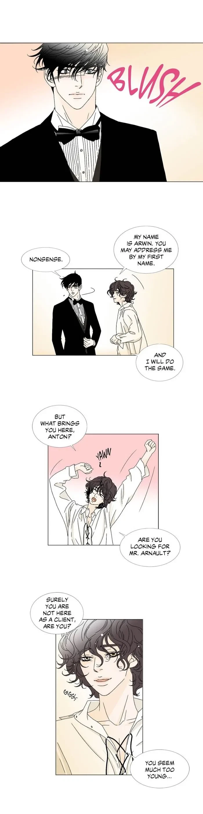 Chapter 3, page 10