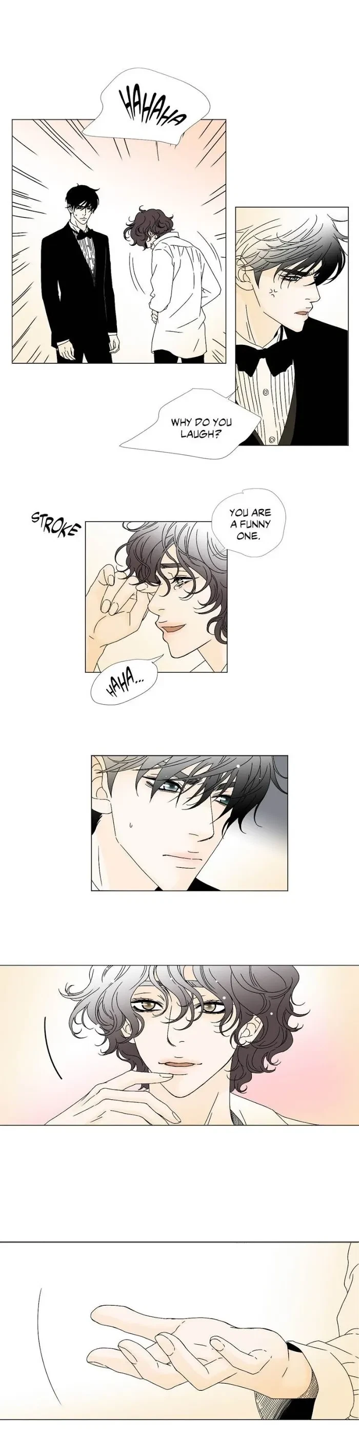 Chapter 3, page 12