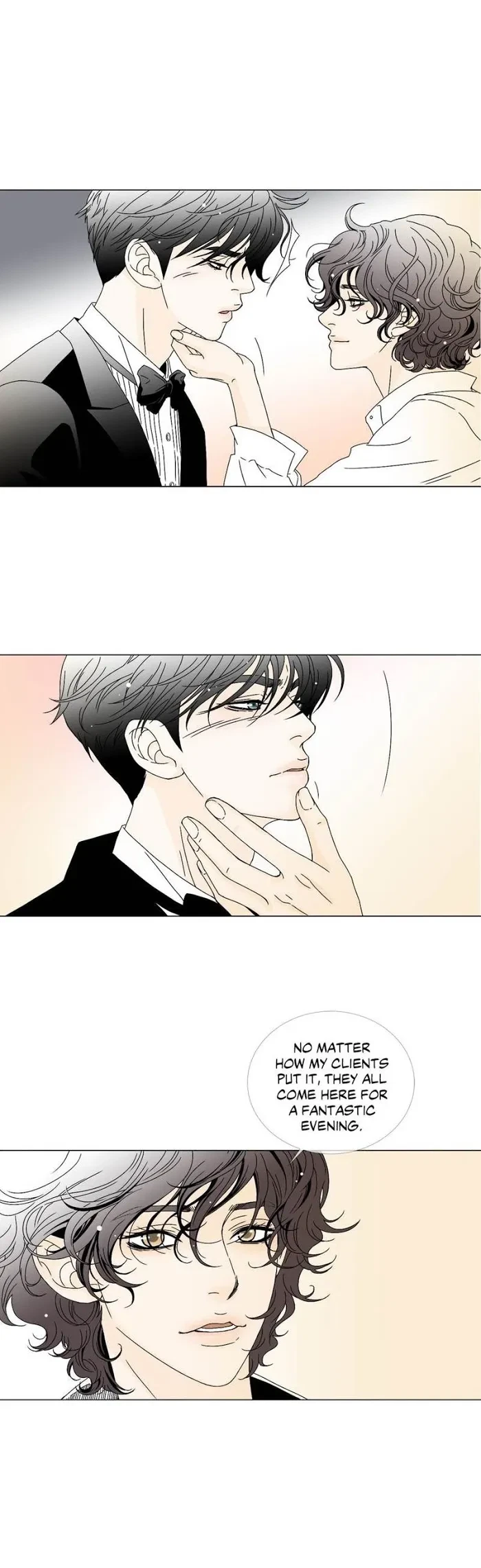 Chapter 3, page 13