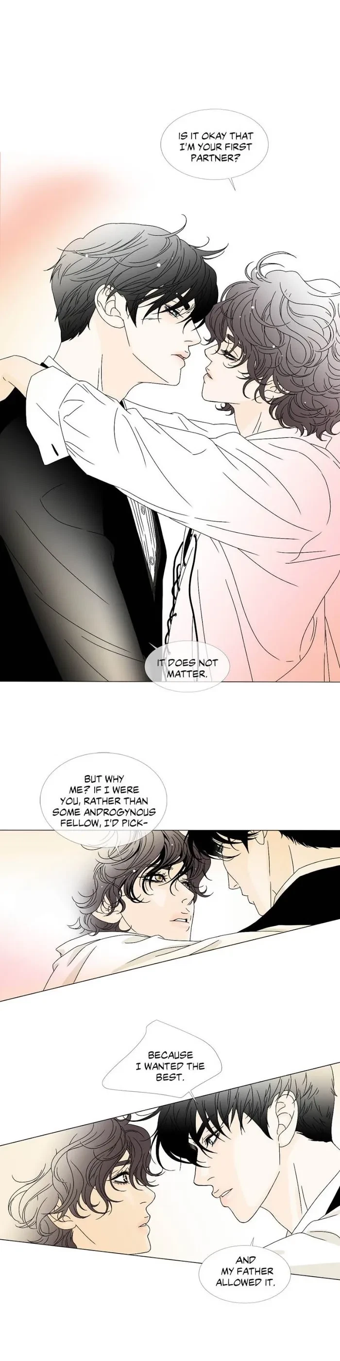 Chapter 3, page 14