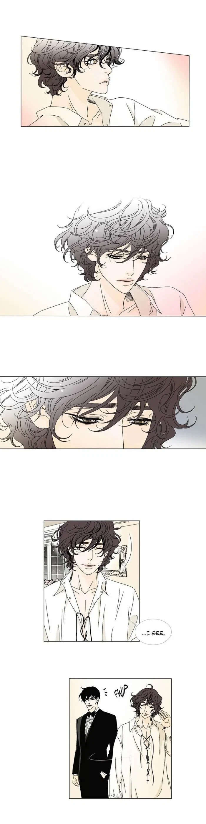 Chapter 3, page 15