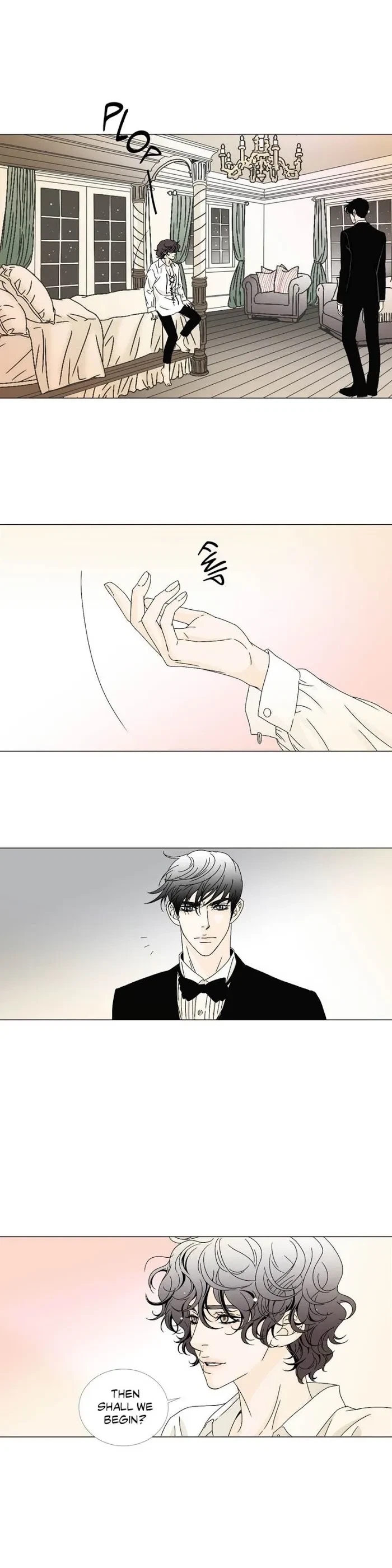 Chapter 3, page 16