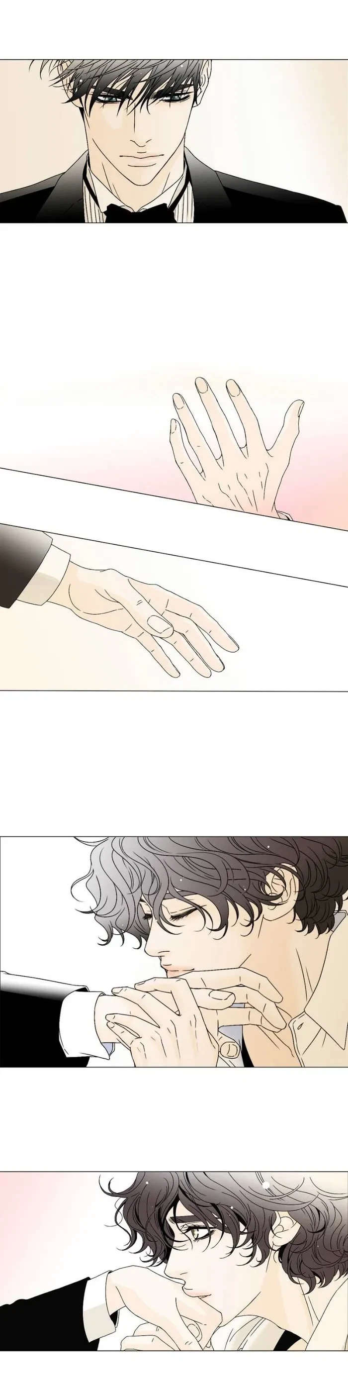 Chapter 3, page 17