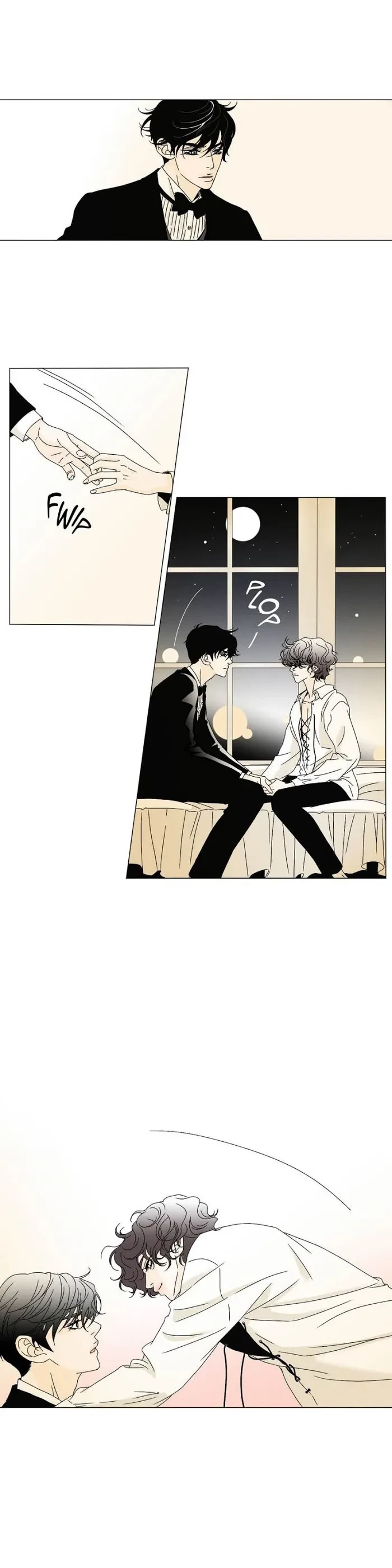 Chapter 3, page 18