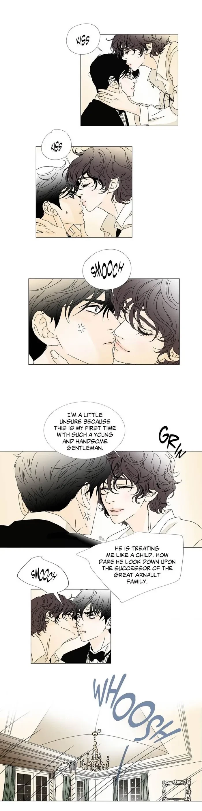 Chapter 3, page 19