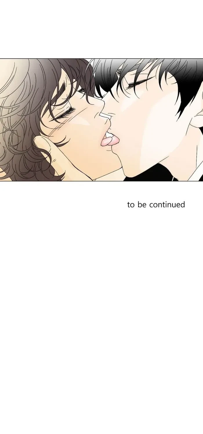 Chapter 3, page 22