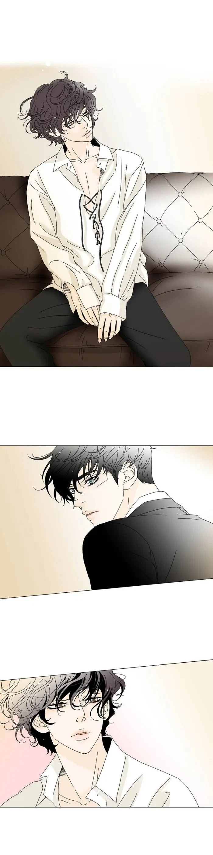 Chapter 3, page 4