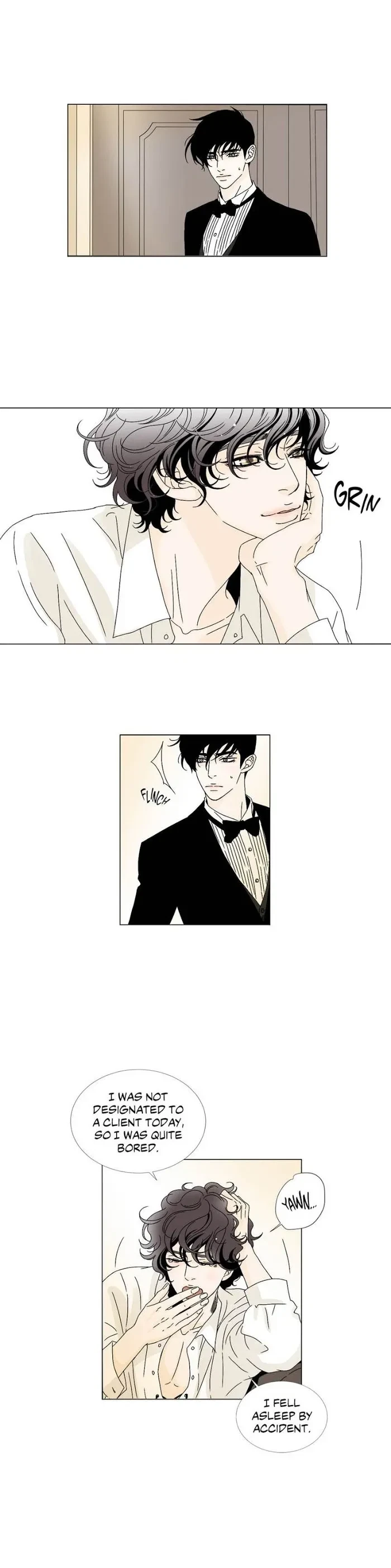 Chapter 3, page 5