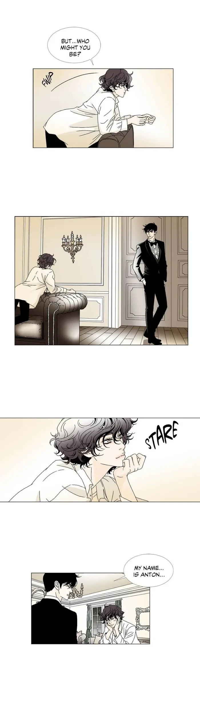 Chapter 3, page 6