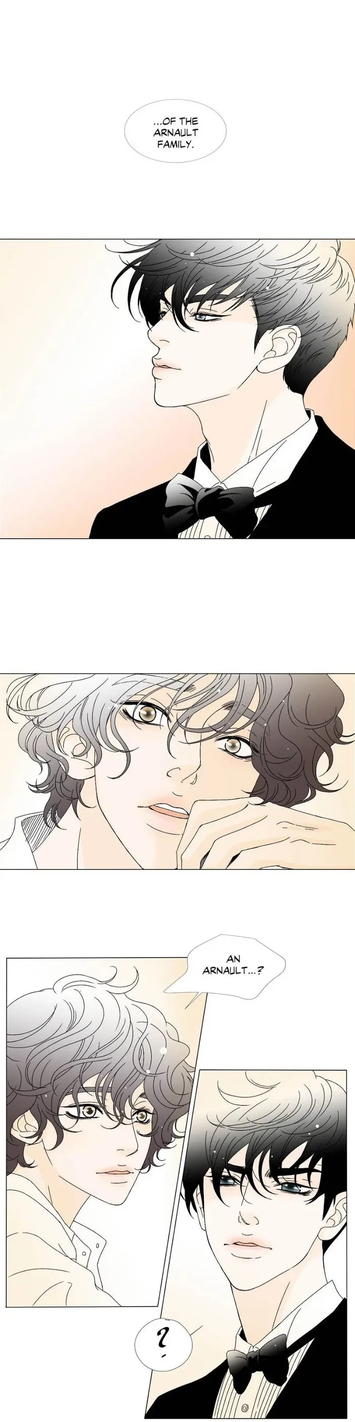 Chapter 3, page 7