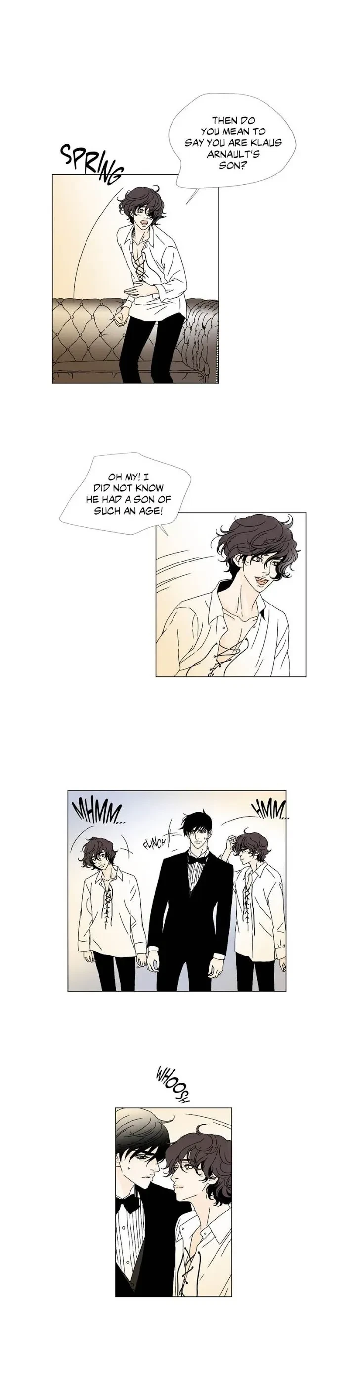 Chapter 3, page 8
