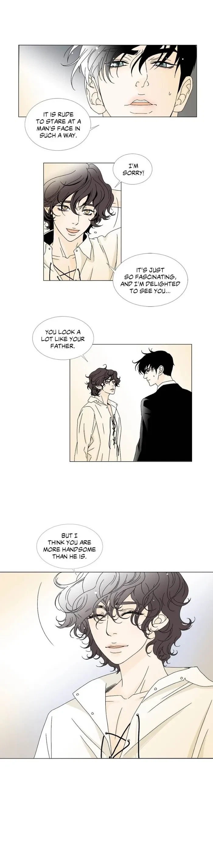 Chapter 3, page 9
