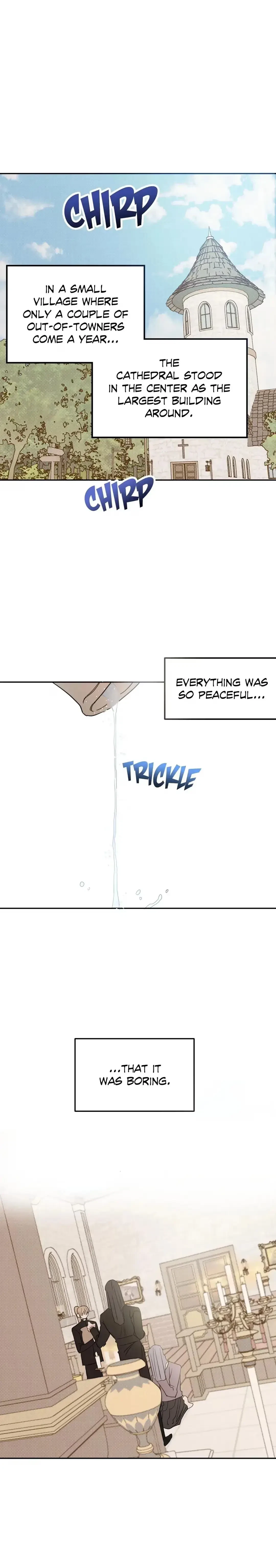Chapter 58, page 12