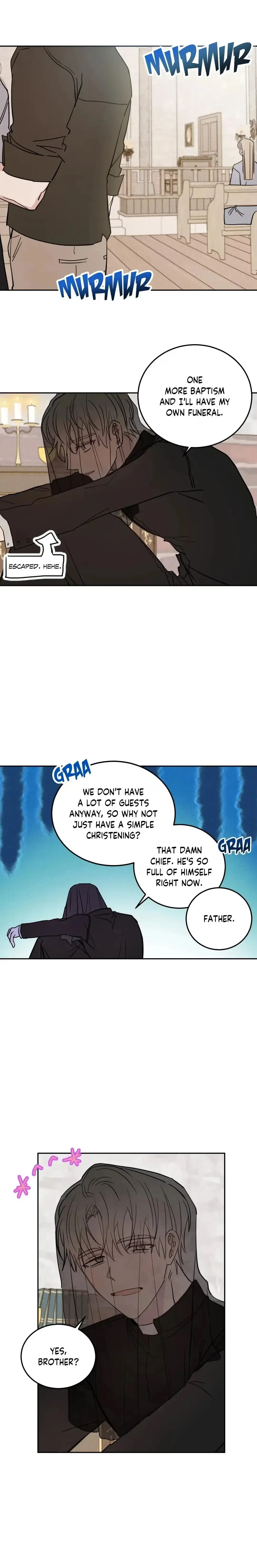 Chapter 58, page 13