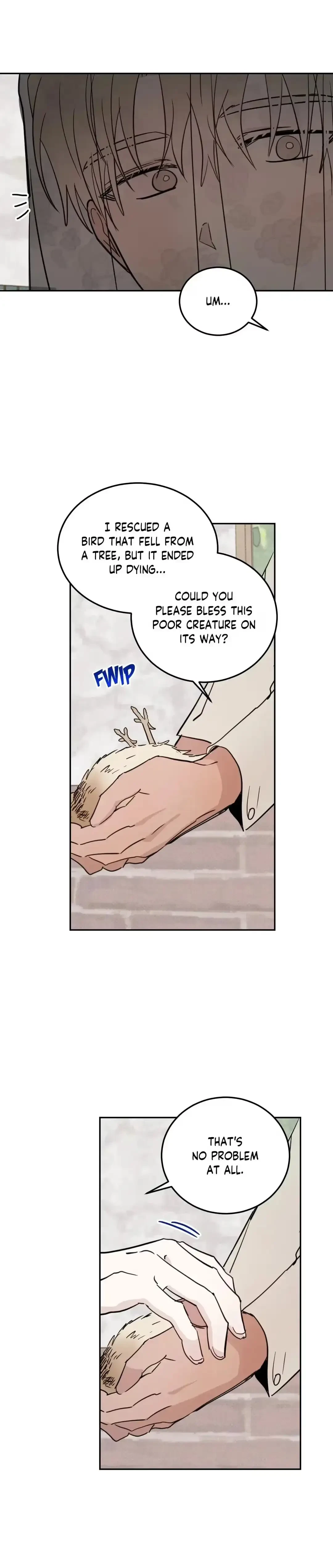 Chapter 58, page 14