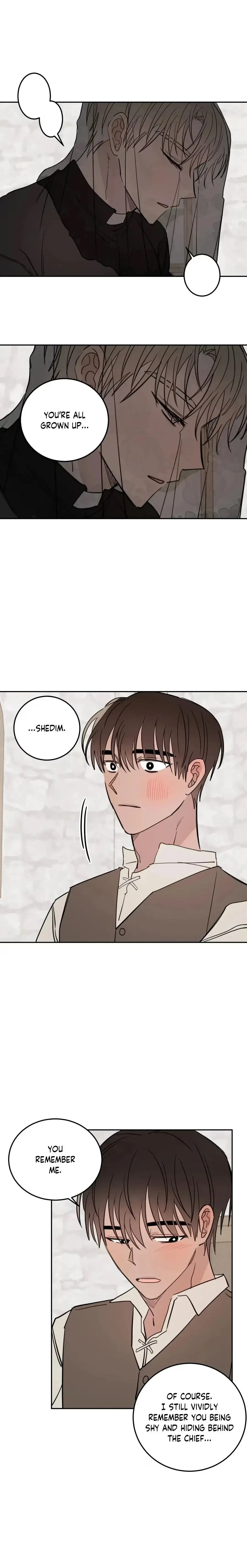 Chapter 58, page 15