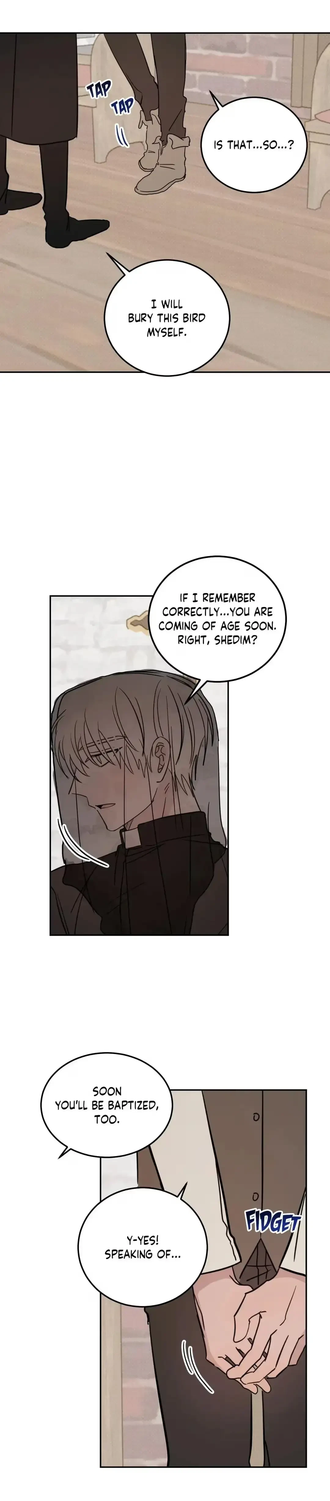 Chapter 58, page 16