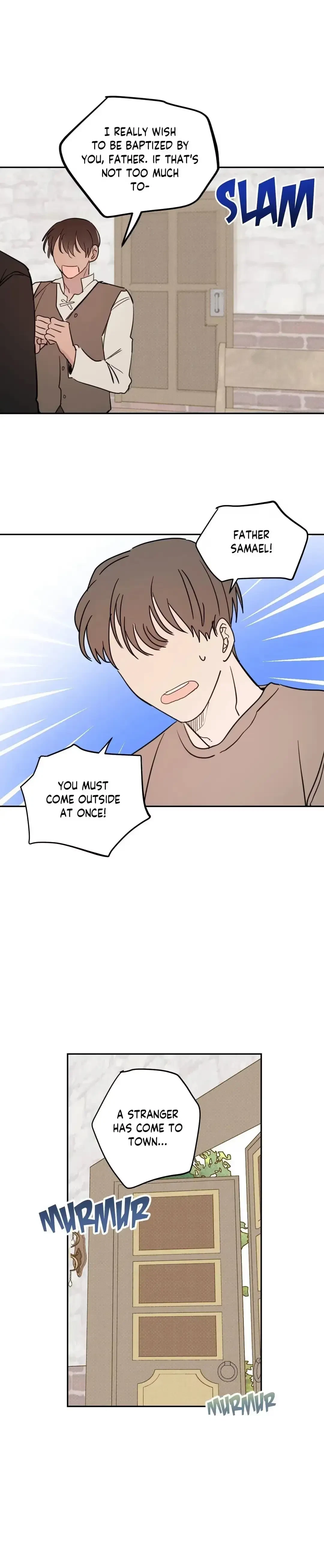 Chapter 58, page 17