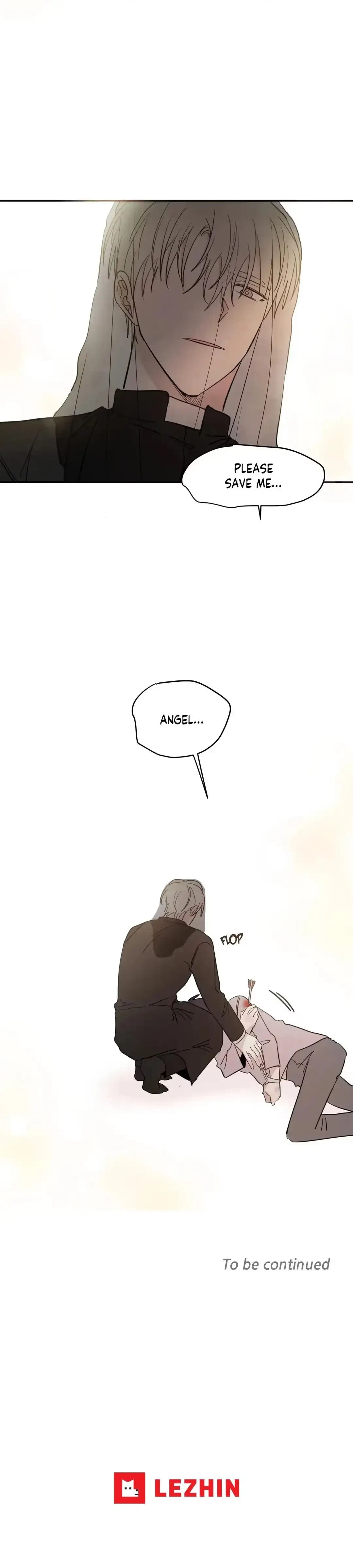 Chapter 58, page 19