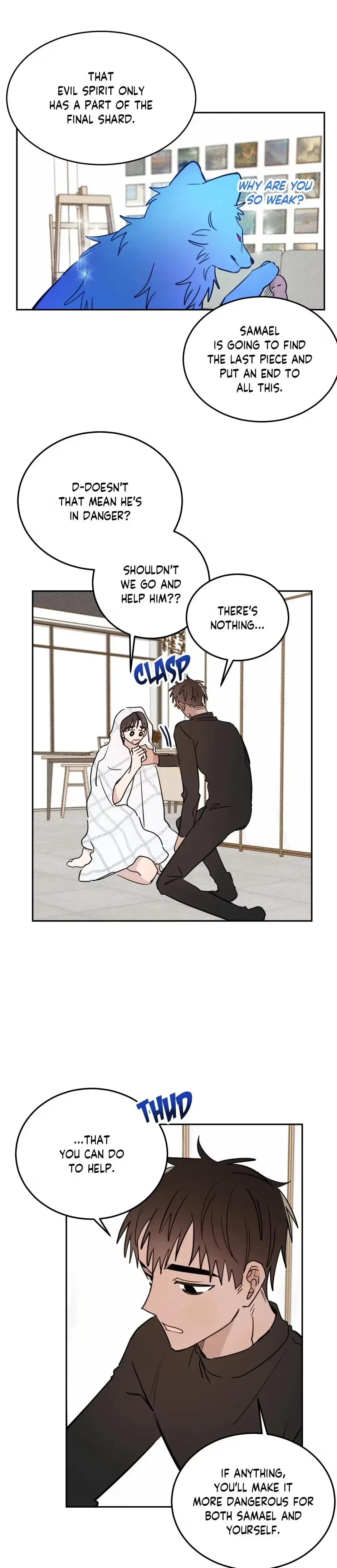 Chapter 58, page 2