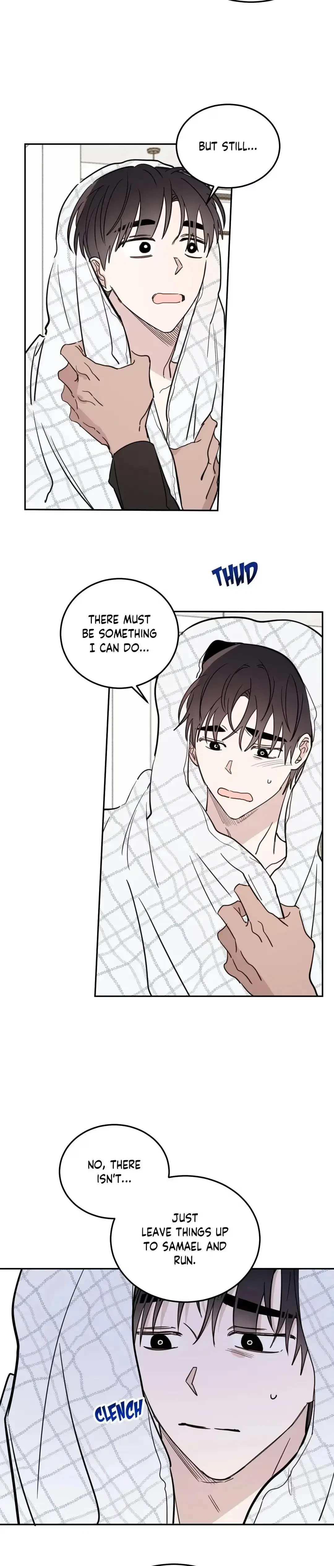 Chapter 58, page 3
