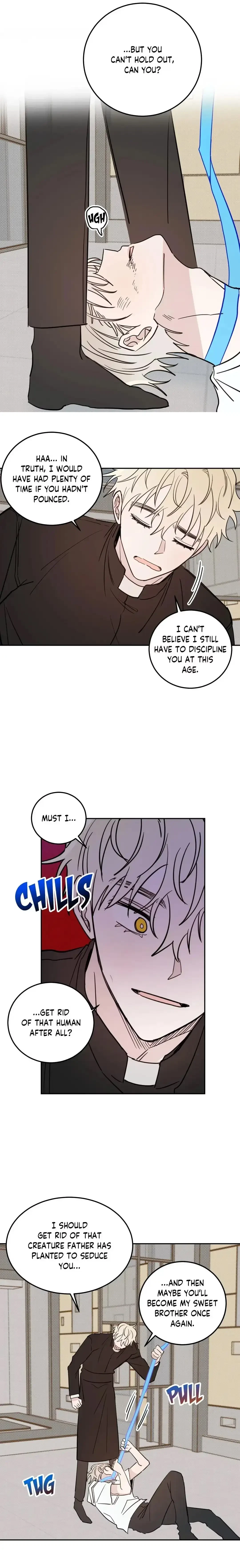 Chapter 58, page 5